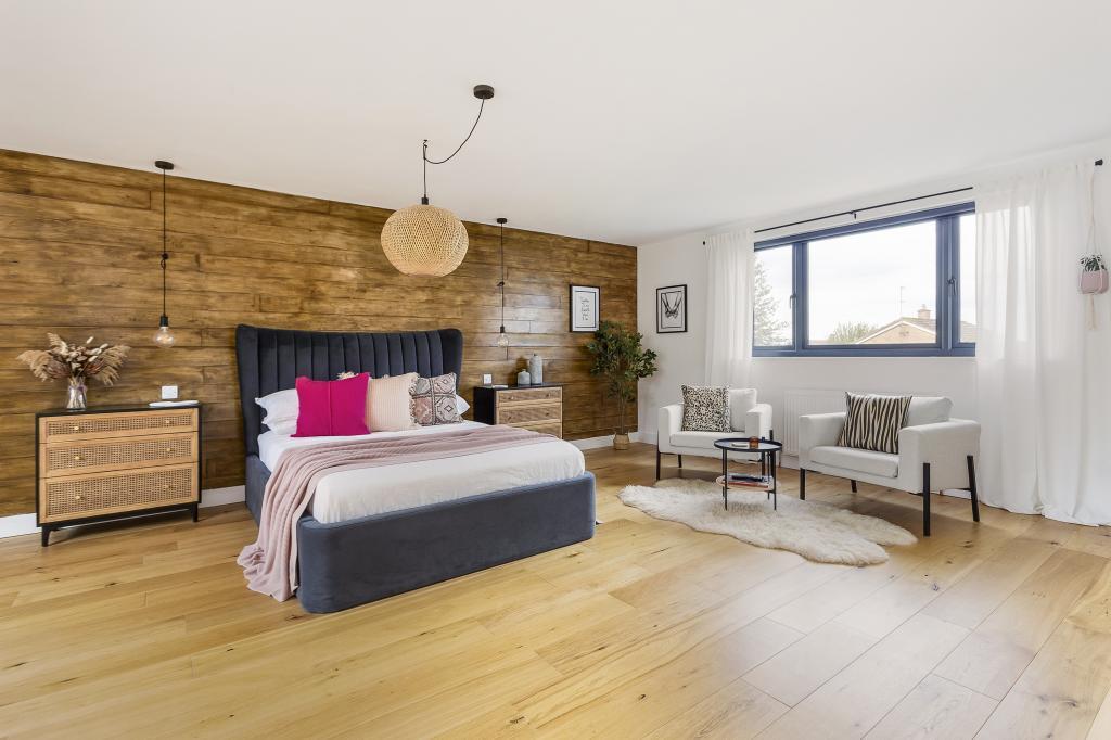 3 Cleeve Cloud Lane 306475  (16).jpg