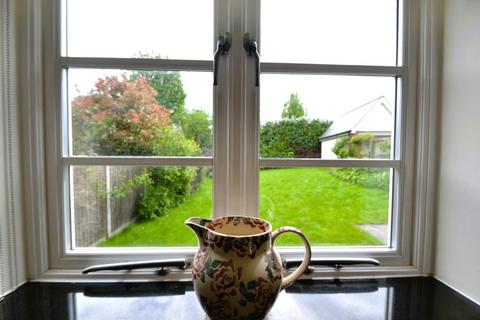 Ward House, 9 Pound Close, Braughing, Ware, SG11 2BH