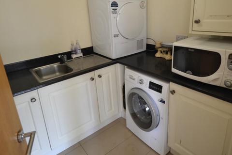 Ward House, 9 Pound Close, Braughing, Ware, SG11 2BH