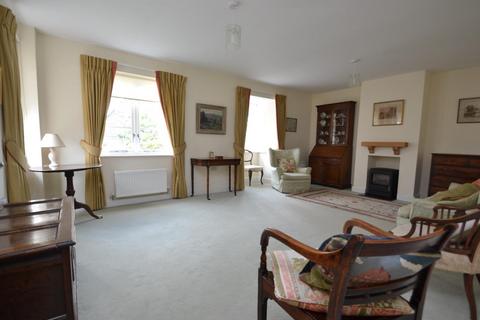 Ward House, 9 Pound Close, Braughing, Ware, SG11 2BH