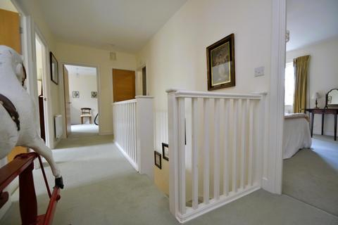 Ward House, 9 Pound Close, Braughing, Ware, SG11 2BH