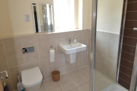 Ward House, 9 Pound Close, Braughing, Ware, SG11 2BH