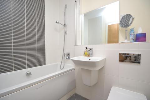 Ward House, 9 Pound Close, Braughing, Ware, SG11 2BH