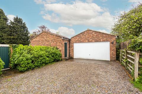 5 bedroom semi-detached house for sale, North Road, Ripon