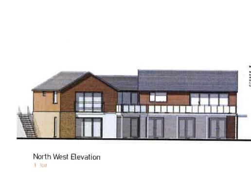 NW Elevation (coloured).jpg