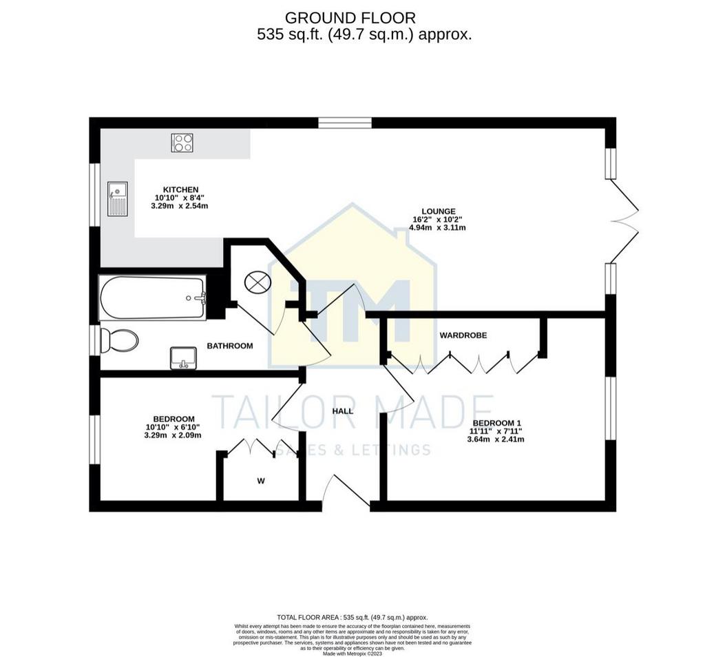 Philmont Court Coventry-High.jpg