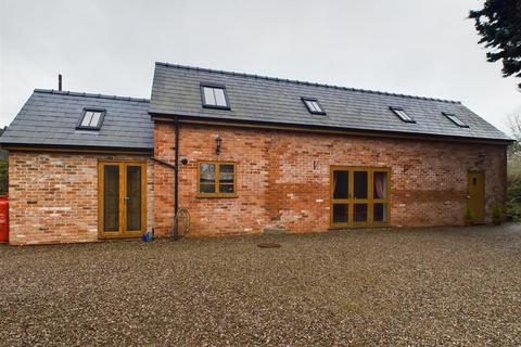 6 bedroom detached house for sale, Blakemere, Herefordshire - HOLIDAY LET BUSINESS & 4 ACRES
