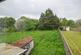 DSC 0484.jpg