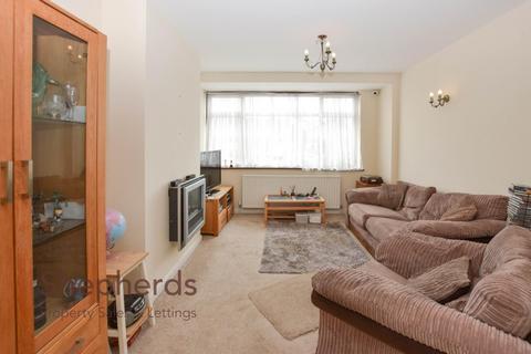 71 Mapleton Crescent, Enfield, EN3 5RD