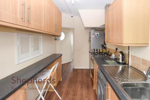 71 Mapleton Crescent, Enfield, EN3 5RD
