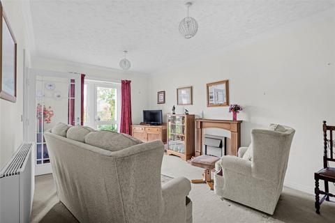 1 bedroom retirement property for sale - Defford Road, Pershore