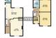 6 Dowling Crescent-High.jpg