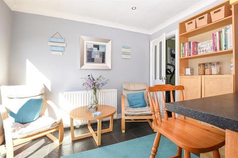4 bedroom detached bungalow for sale - Brookside Avenue, Bedale