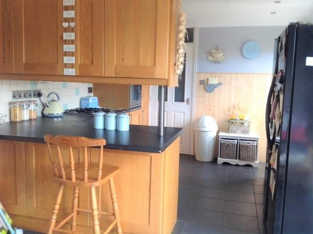 Kitchen BS.jpg