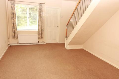 16 Longs Drive, Yate, Bristol, BS37 5XN