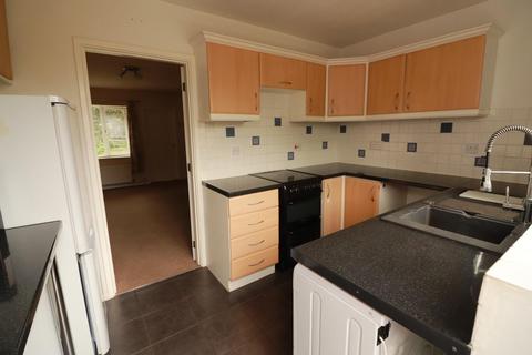 16 Longs Drive, Yate, Bristol, BS37 5XN