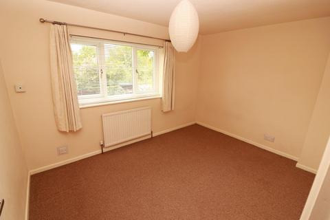 16 Longs Drive, Yate, Bristol, BS37 5XN