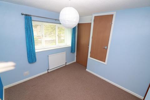 16 Longs Drive, Yate, Bristol, BS37 5XN