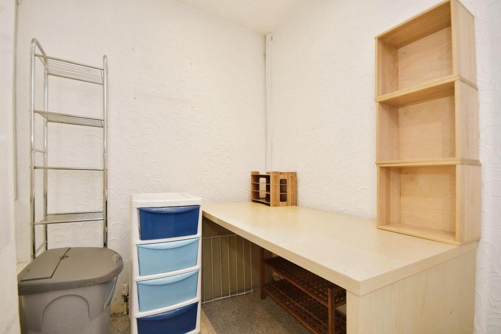 Study/Office
