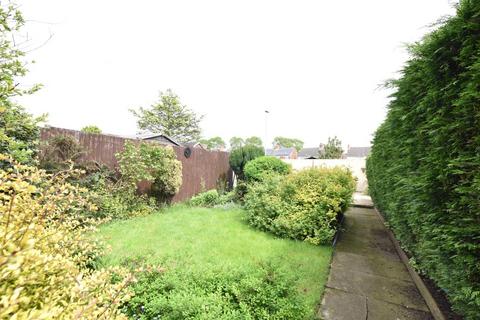 10 Smithfield Road, Scunthorpe, DN16 2NJ