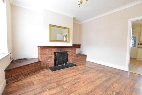 10 Smithfield Road, Scunthorpe, DN16 2NJ