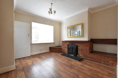 10 Smithfield Road, Scunthorpe, DN16 2NJ