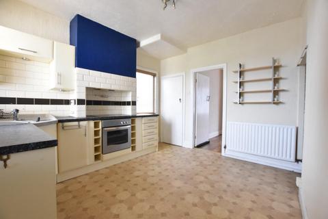 10 Smithfield Road, Scunthorpe, DN16 2NJ