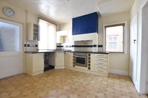 10 Smithfield Road, Scunthorpe, DN16 2NJ
