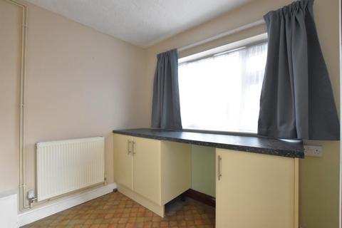 10 Smithfield Road, Scunthorpe, DN16 2NJ