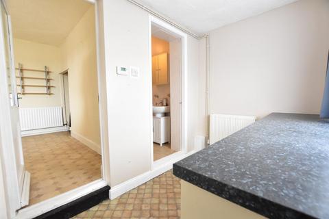 10 Smithfield Road, Scunthorpe, DN16 2NJ