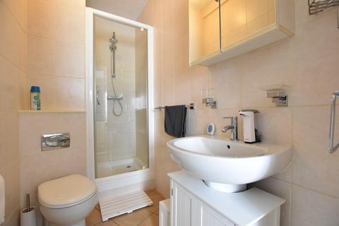 10 Smithfield Road, Scunthorpe, DN16 2NJ