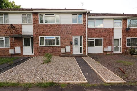 145 Maisemore, Yate, Bristol, BS37 8UN