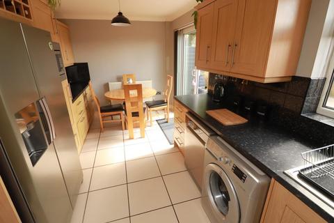 145 Maisemore, Yate, Bristol, BS37 8UN