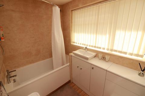 145 Maisemore, Yate, Bristol, BS37 8UN