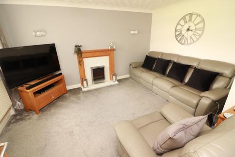 145 Maisemore, Yate, Bristol, BS37 8UN