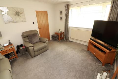 145 Maisemore, Yate, Bristol, BS37 8UN