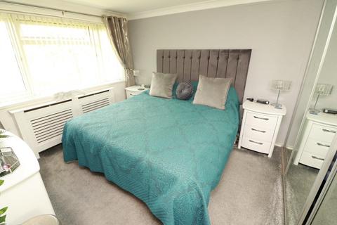 145 Maisemore, Yate, Bristol, BS37 8UN