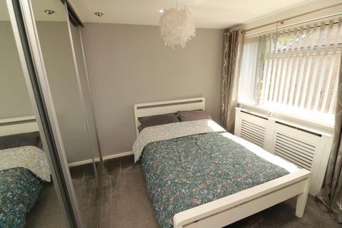 145 Maisemore, Yate, Bristol, BS37 8UN
