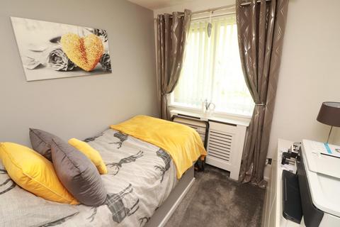145 Maisemore, Yate, Bristol, BS37 8UN