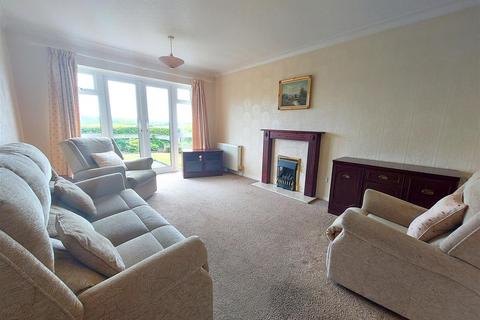 10 Berkeley Crescent, Stourport-on-severn, DY13 0HJ
