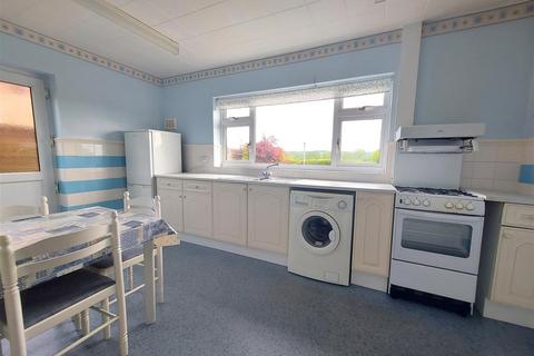 10 Berkeley Crescent, Stourport-on-severn, DY13 0HJ