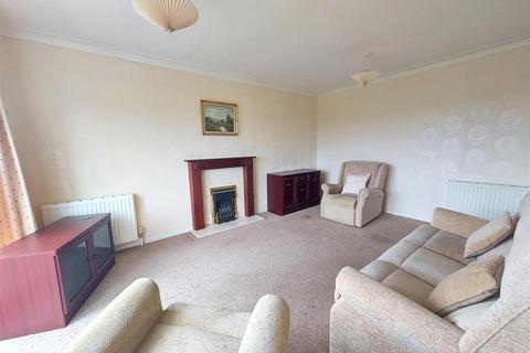 10 Berkeley Crescent, Stourport-on-severn, DY13 0HJ