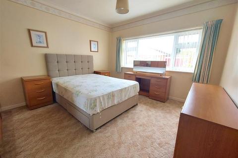 10 Berkeley Crescent, Stourport-on-severn, DY13 0HJ