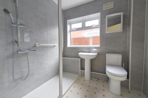 10 Berkeley Crescent, Stourport-on-severn, DY13 0HJ