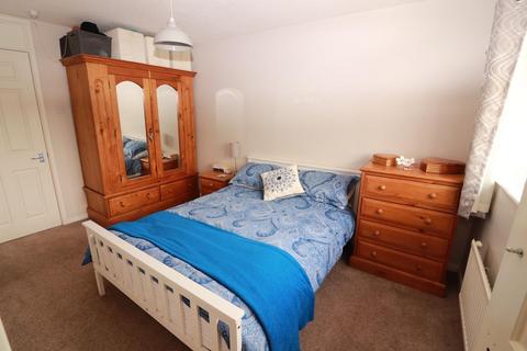 21a Parnall Crescent, Yate, Bristol, BS37 5XS