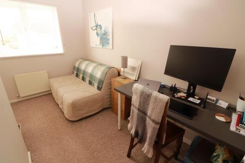 21a Parnall Crescent, Yate, Bristol, BS37 5XS