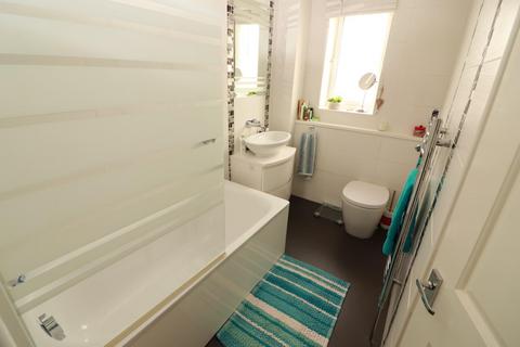 21a Parnall Crescent, Yate, Bristol, BS37 5XS