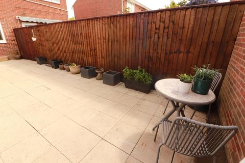 21a Parnall Crescent, Yate, Bristol, BS37 5XS