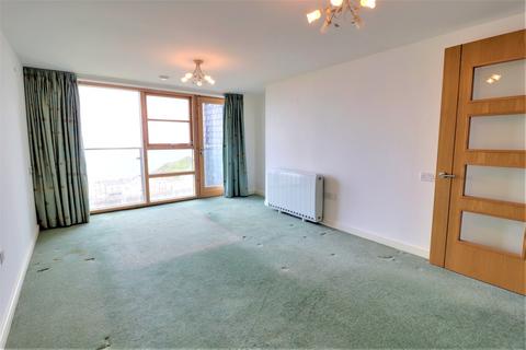 1 bedroom apartment for sale - Hillsborough Road, Ilfracombe, Devon, EX34