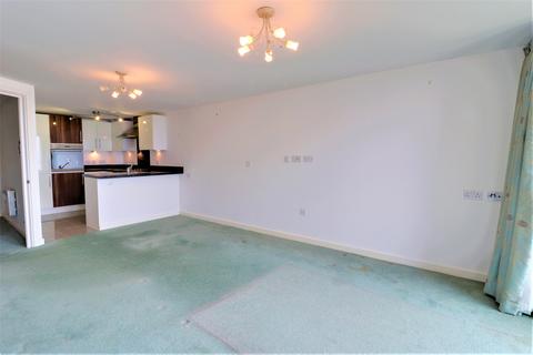 1 bedroom apartment for sale - Hillsborough Road, Ilfracombe, Devon, EX34
